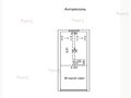 Продажа дома: п. Колюткино, ул. Ягодная, 7 (городской округ Белоярский) - Фото 7