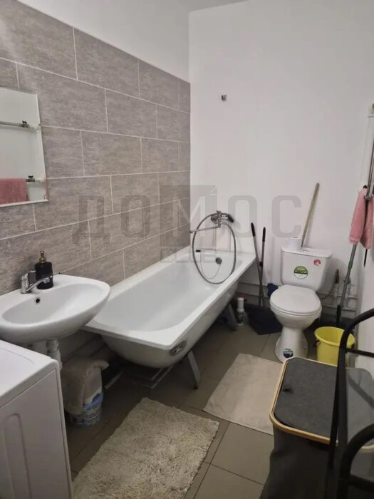 Екатеринбург, ул. Татищева, 177 (ВИЗ) - фото квартиры (2)