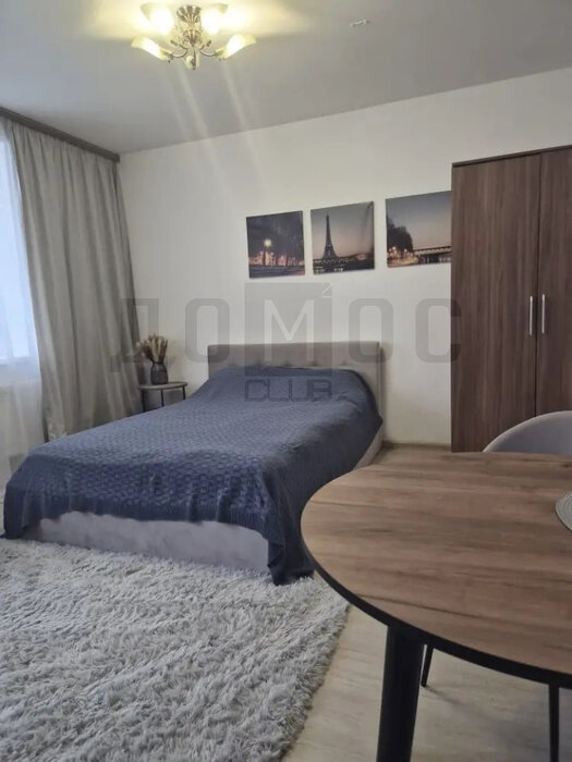 Екатеринбург, ул. Татищева, 177 (ВИЗ) - фото квартиры (3)