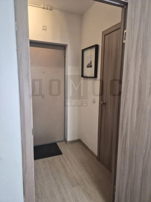 Екатеринбург, ул. Татищева, 177 (ВИЗ) - фото квартиры (5)