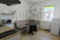 Екатеринбург, ул. Академика Сахарова, 31б (Академический) - фото квартиры