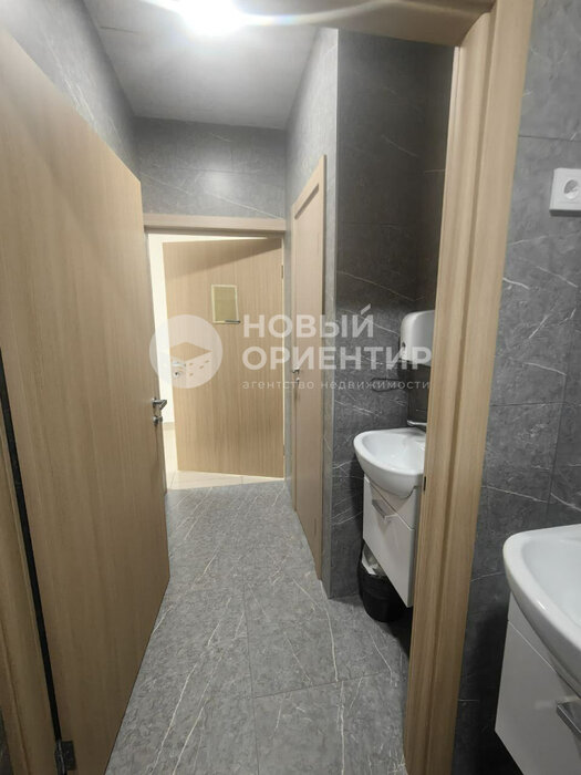 Екатеринбург, ул. Красный, 5/1 (Центр) - фото офисного помещения (7)