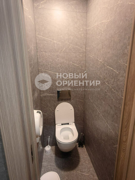 Екатеринбург, ул. Красный, 5/1 (Центр) - фото офисного помещения (8)