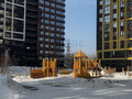 Продажа квартиры: Екатеринбург, ул. Учителей, 33/1, ЖК «Основинские кварталы» (Дом 3) - Фото 4