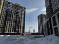 Продажа квартиры: Екатеринбург, ул. Учителей, 33/1, ЖК «Основинские кварталы» (Дом 3) - Фото 6
