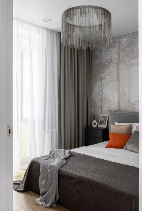 Екатеринбург, ул. Михаила Ананьева, 4/2 (Центр) - фото квартиры (4)