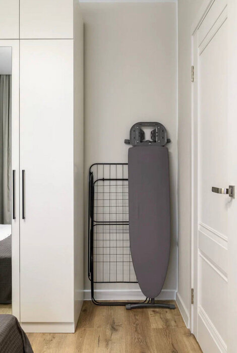 Екатеринбург, ул. Михаила Ананьева, 4/2 (Центр) - фото квартиры (6)