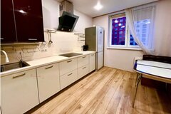 Екатеринбург, ул. Михеева, 8 (УНЦ) - фото квартиры