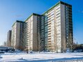 Продажа квартиры: Екатеринбург, ул. Седова, 17/2 (Новая Сортировка) - Фото 2