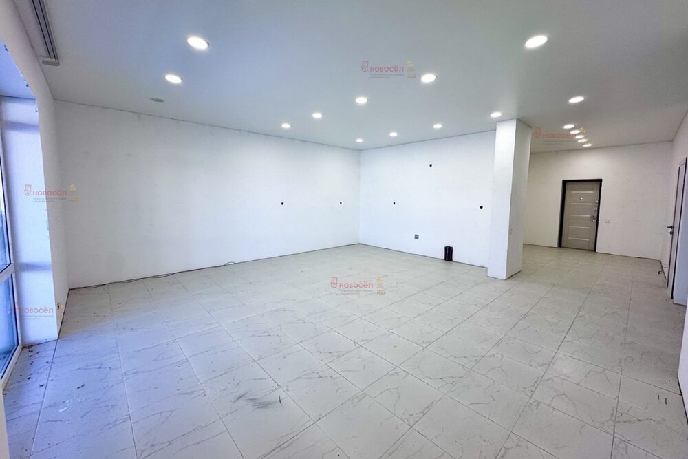 п. Прохладный, ул. Достоевского, 12 (городской округ Белоярский) - фото коттеджа (3)