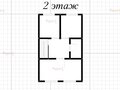 Продажа коттеджей: г. Богданович, ул. Ясная, 11 (городской округ Богданович) - Фото 7