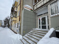 Продажа бизнеса: Екатеринбург, ул. Шевченко, 33 (Центр) - Фото 1