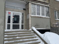 Продажа бизнеса: Екатеринбург, ул. Шевченко, 33 (Центр) - Фото 8