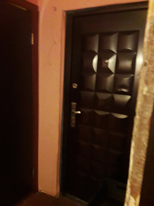 Екатеринбург, ул. Волгоградская, 190 (Юго-Западный) - фото комнаты (4)