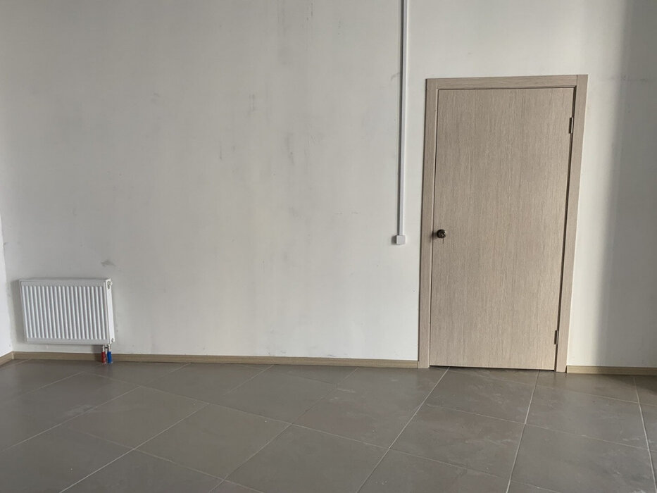 Екатеринбург, ул. Академика Парина, 41/2 - фото торговой площади (8)