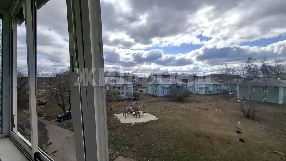 г. Верхняя Салда, ул. Восточная, 2 (городской округ Верхнесалдинский) - фото комнаты (13)