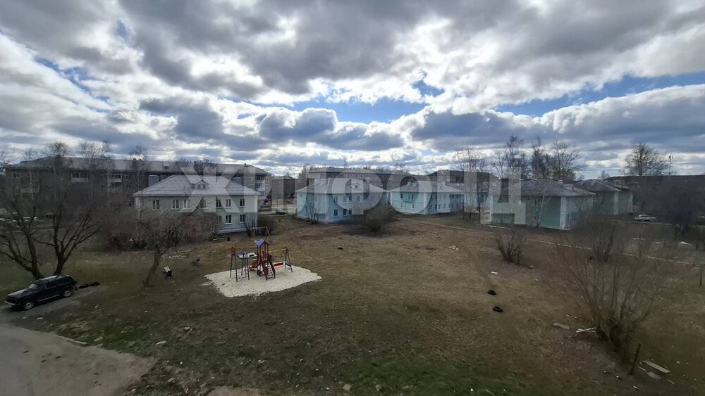 г. Верхняя Салда, ул. Восточная, 2 (городской округ Верхнесалдинский) - фото комнаты (14)