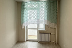 Екатеринбург, ул. Самолетная, 31 (Уктус) - фото квартиры