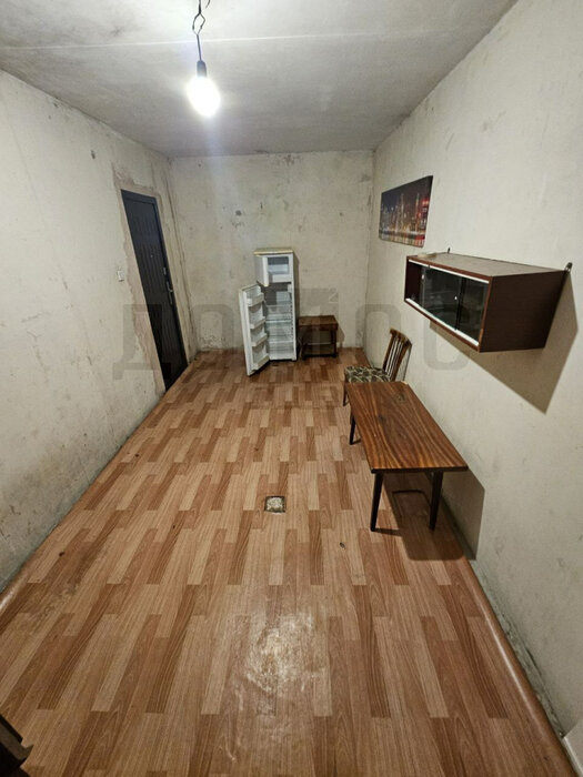 Екатеринбург, ул. Пехотинцев, 5 (Новая Сортировка) - фото комнаты (1)