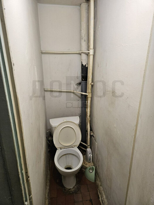 Екатеринбург, ул. Пехотинцев, 5 (Новая Сортировка) - фото комнаты (7)