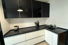 Екатеринбург, ул. Академика Шварца, 18/2 (Ботанический) - фото квартиры