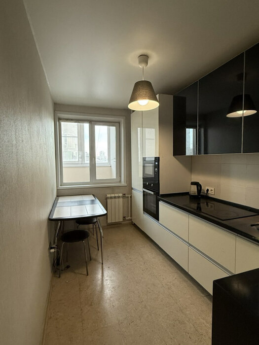 Екатеринбург, ул. Академика Шварца, 18/2 (Ботанический) - фото квартиры (4)