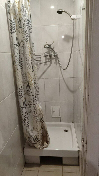 Екатеринбург, ул. Старых Большевиков, 5 (Эльмаш) - фото комнаты (6)