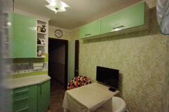 Екатеринбург, ул. Шишимская, 46 (Уктус) - фото квартиры