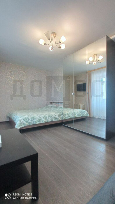 Екатеринбург, ул. Советская, 17 (Пионерский) - фото квартиры (2)