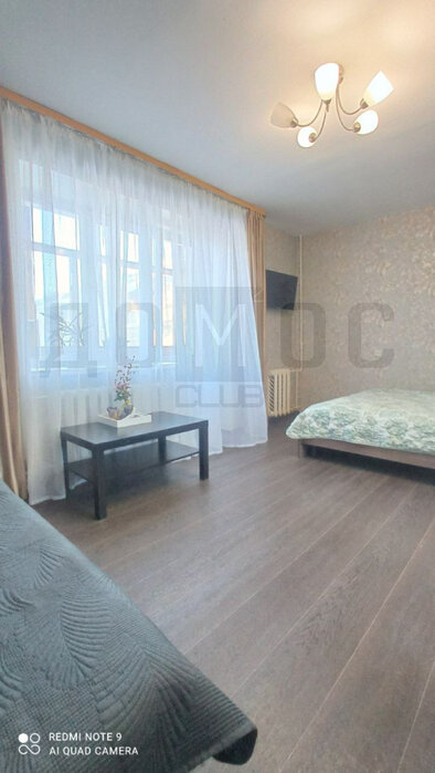 Екатеринбург, ул. Советская, 17 (Пионерский) - фото квартиры (3)