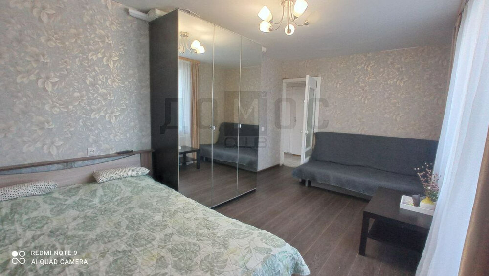 Екатеринбург, ул. Советская, 17 (Пионерский) - фото квартиры (4)