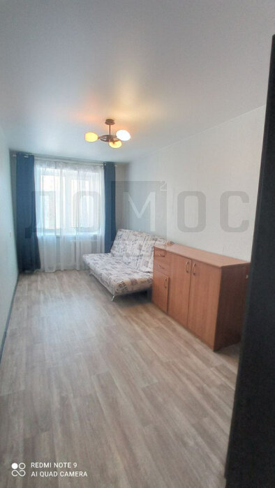 Екатеринбург, ул. Советская, 17 (Пионерский) - фото квартиры (5)