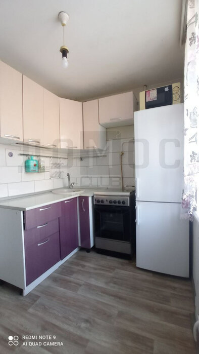 Екатеринбург, ул. Советская, 17 (Пионерский) - фото квартиры (7)