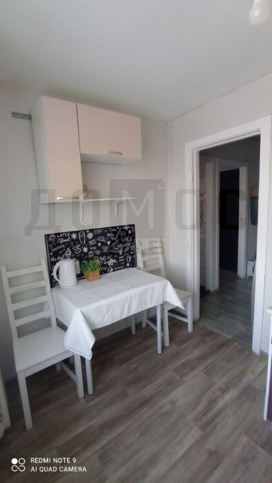 Екатеринбург, ул. Советская, 17 (Пионерский) - фото квартиры (8)