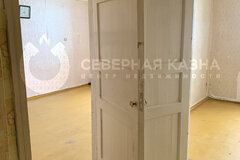 г. Невьянск, ул. Ленина, 3 (городской округ Невьянский) - фото квартиры