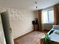 Продажа квартиры: Екатеринбург, ул. Крауля, 70 (ВИЗ) - Фото 2