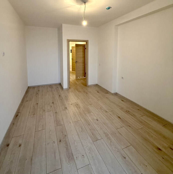 Екатеринбург, ул. Викулова, 41б (ВИЗ) - фото торговой площади (5)