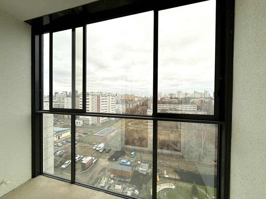 Екатеринбург, ул. Викулова, 41б (ВИЗ) - фото торговой площади (6)