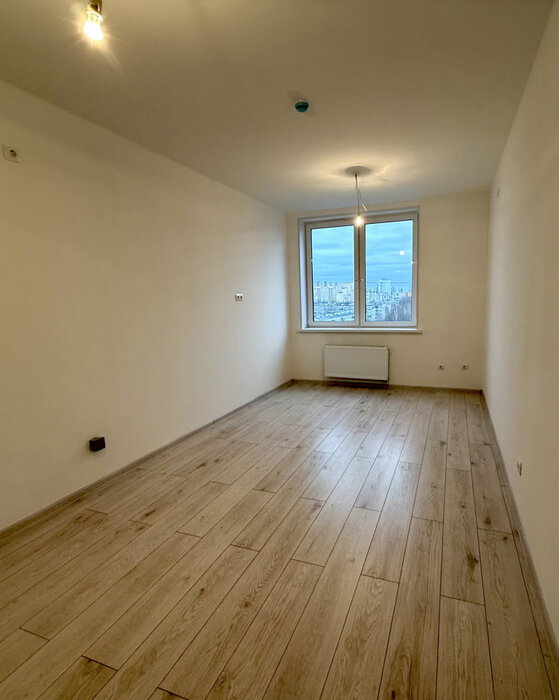 Екатеринбург, ул. Викулова, 41б (ВИЗ) - фото торговой площади (7)