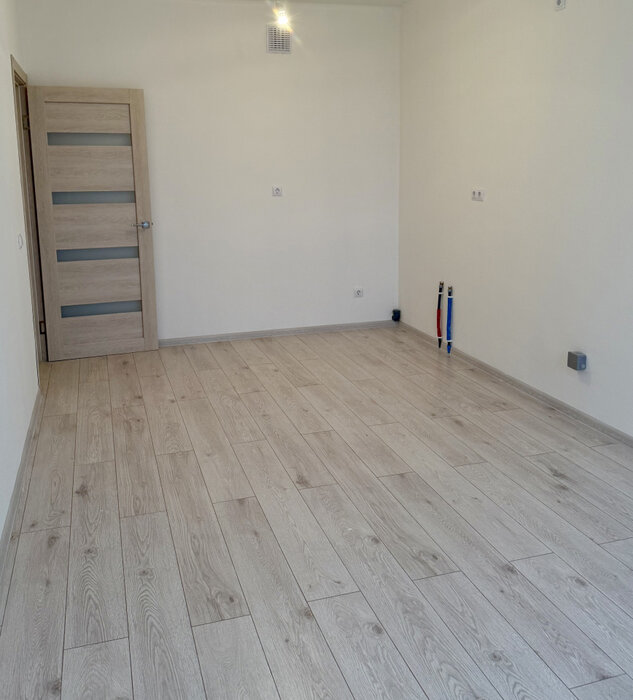 Екатеринбург, ул. Викулова, 41б (ВИЗ) - фото торговой площади (8)