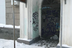 Екатеринбург, ул. Тургенева, 3 (Центр) - фото квартиры