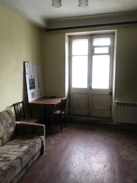 Екатеринбург, ул. Тургенева, 3 (Центр) - фото квартиры (7)