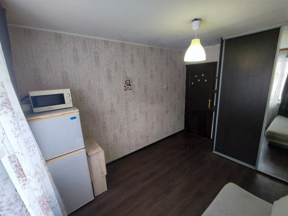 Екатеринбург, ул. Чкалова, 127 (Юго-Западный) - фото комнаты (6)