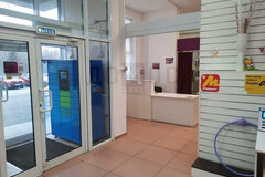 Екатеринбург, ул. Павла Шаманова, 50 - фото офисного помещения