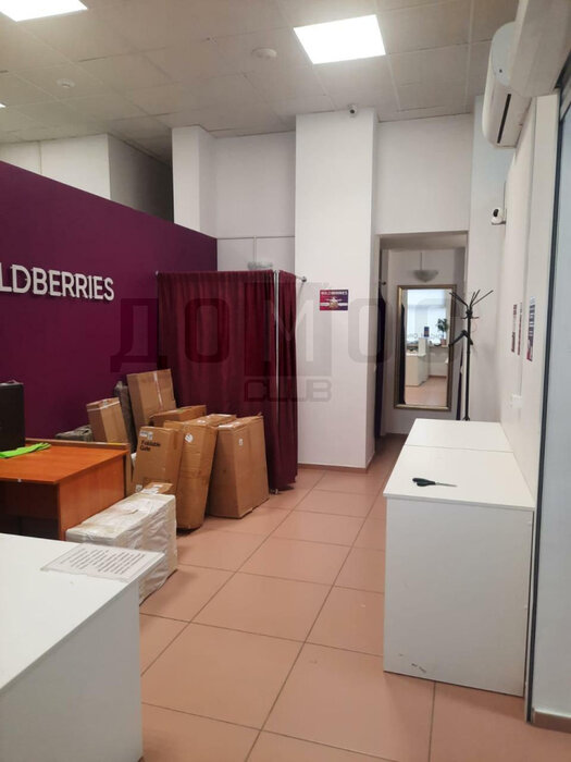 Екатеринбург, ул. Павла Шаманова, 50 - фото офисного помещения (4)