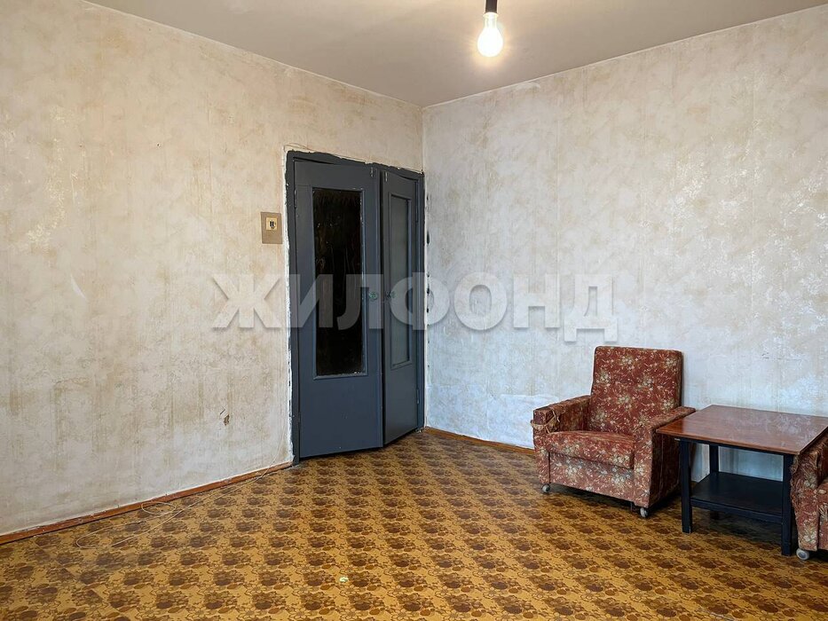 г. Нижний Тагил, ул. Алтайская, 49 (городской округ Нижний Тагил) - фото квартиры (4)