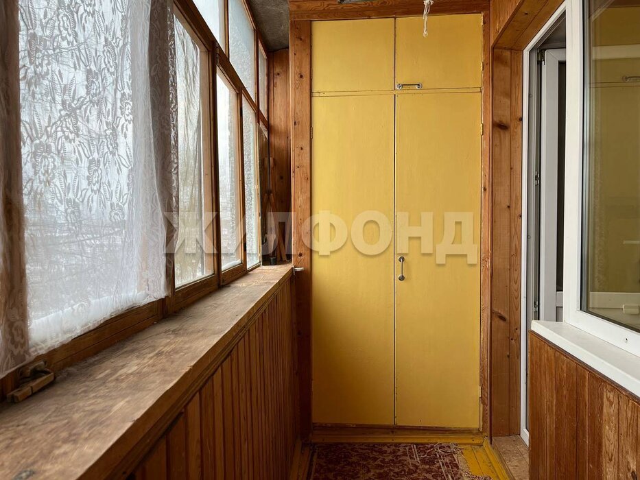 г. Нижний Тагил, ул. Алтайская, 49 (городской округ Нижний Тагил) - фото квартиры (6)