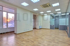 Екатеринбург, ул. Волгоградская, 86 (Юго-Западный) - фото офисного помещения