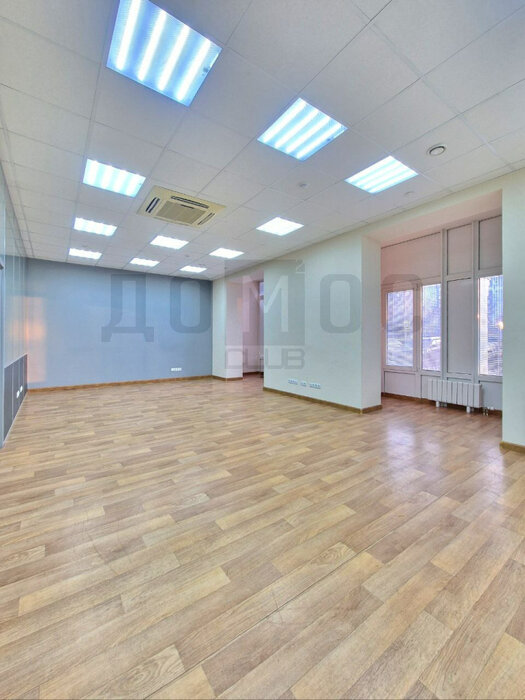 Екатеринбург, ул. Волгоградская, 86 (Юго-Западный) - фото офисного помещения (2)