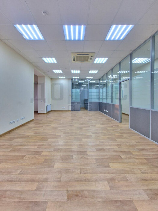 Екатеринбург, ул. Волгоградская, 86 (Юго-Западный) - фото офисного помещения (4)